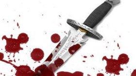 مراهق يقتل كهلا بـ 6 طعنات في القلب بخنجر داخل سيارته في باتنة