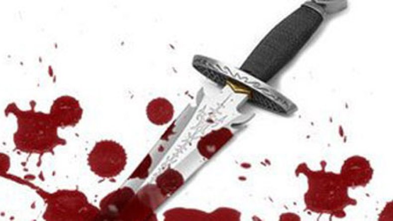 مراهق يقتل كهلا بـ 6 طعنات في القلب بخنجر داخل سيارته في باتنة