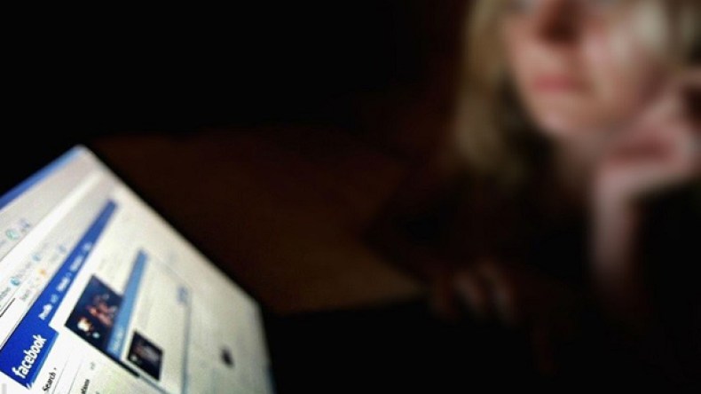 تطبيقات استرجاع الصور المحذوفة من الهواتف ترعب الجزائريين