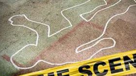 العائلات الجزائرية تفض خلافاتها بالسلاح الأبيض