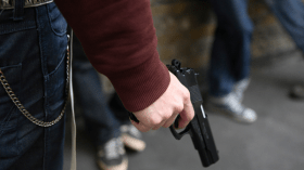 كارثة.. لكن!