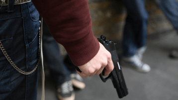 كارثة.. لكن!