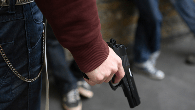 كارثة.. لكن!