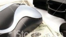 ‮”‬التحلي‭ ‬باليقظة‭ ‬ومواجهة‭ ‬الجرائم‭ ‬المعلوماتية‭ ‬ومكافحة‭ ‬الفساد‭ ‬من‭ ‬أولوياتنا‮”‬‭ ‬