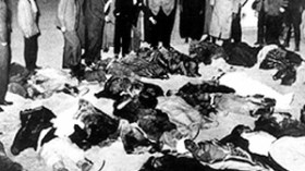 أغلب‭ ‬المجاهدين‭ ‬غير‭ ‬مؤهلين‭ ‬لكتابة‭ ‬التاريخ