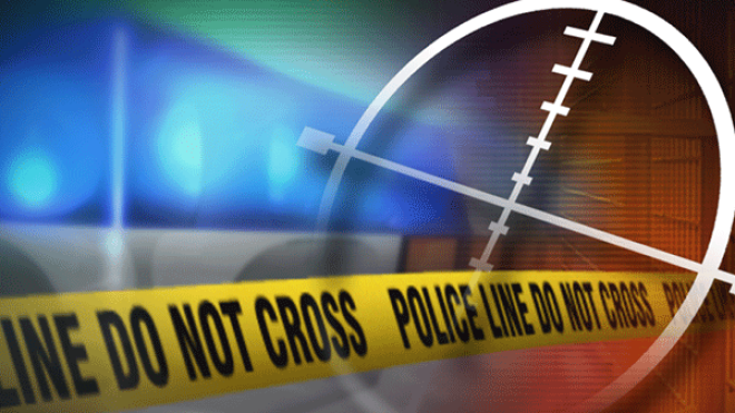 شاب يطعن فتاة بخنجر في المسيلة