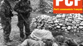 آلان جوبي: لايجب علينا اجترار الماضي الاستعماري بل النظر إلى المستقبل