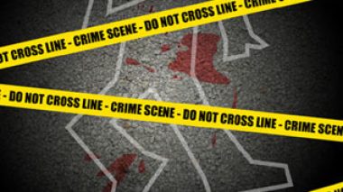 Les enquêteurs ont découvert dans son appartement un gros stock de boissons alcoolisées équivalant à un milliard de centimes : le chef de la police judiciaire d'Adrar sous mandat de dépôt