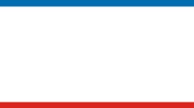 Human Rights Organizations condemn abuses against the Algerian community in the Republic of Crimea