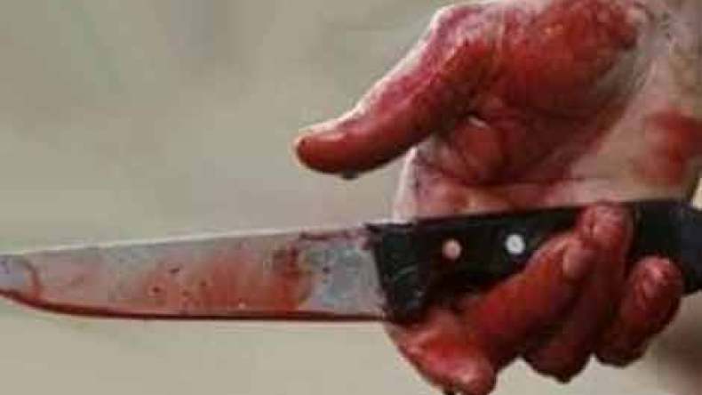 العثور على فتاة مذبوحة واختفاء صديقتيها بالطارف