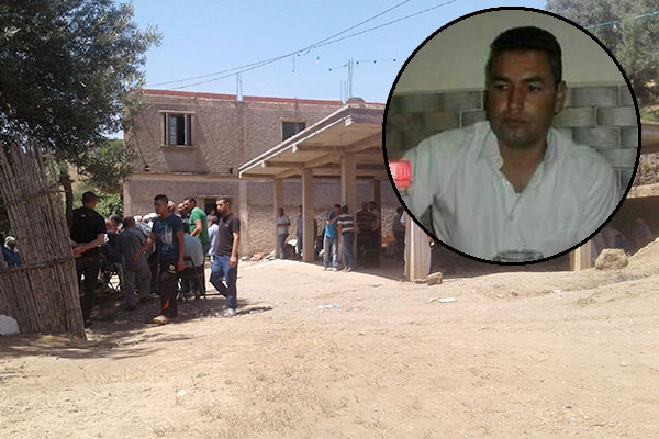 Bouira: un sexagénaire tue ses deux neveux et leur mère quelques minutes avant l’Iftar