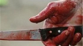 طعنات خنجر كادت أن تودي بحياة شاب بالمنيعة