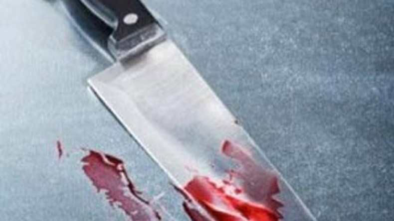 مجهولون يقتلون كاتب حروز ويحرقون جثته في باتنة