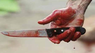 1000 crimes et vols survenus les jours de  l’Aïd