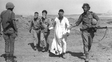 Algeria: political parties to reactivate draft law on colonization criminalization