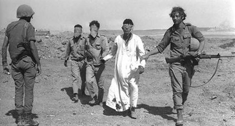 Algeria: political parties to reactivate draft law on colonization criminalization