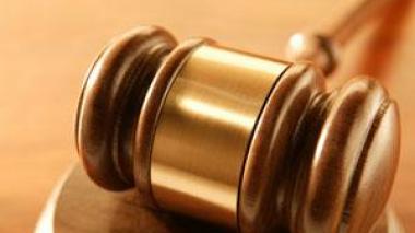 Algérie / 33 huissiers de justice révoqué et 2 autres sous les verrous pour des fautes professionnelles avérées.