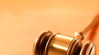 The Soldier Who Killed Accidently a Woman Sent to Custody