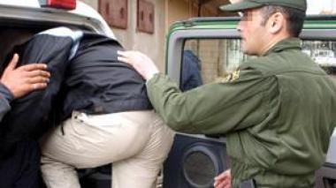 lutte contre le blanchiment d'argent, terrorisme, corruption et cybercriminalité: les pays arabes unifient leurs efforts