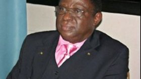 السجن المؤبد للعقل المدبر في قضية أعمال الإبادة في رواندا