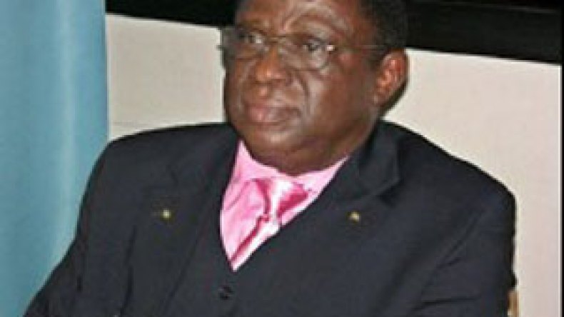 السجن المؤبد للعقل المدبر في قضية أعمال الإبادة في رواندا