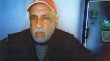 Main accused in “Leith” baby kidnap arrested eastern Algeria