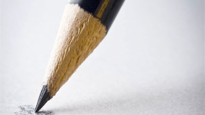 حسبتها سْتِيلُو