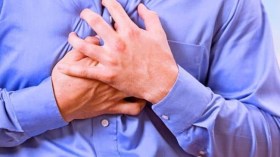 القنطة تقتل أيضا!