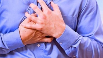 القنطة تقتل أيضا!