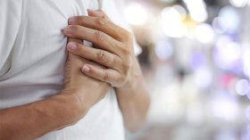 وفاة مواطن بأزمة قلبية إثر إقصائه من قائمة السكن الاجتماعي بباتنة