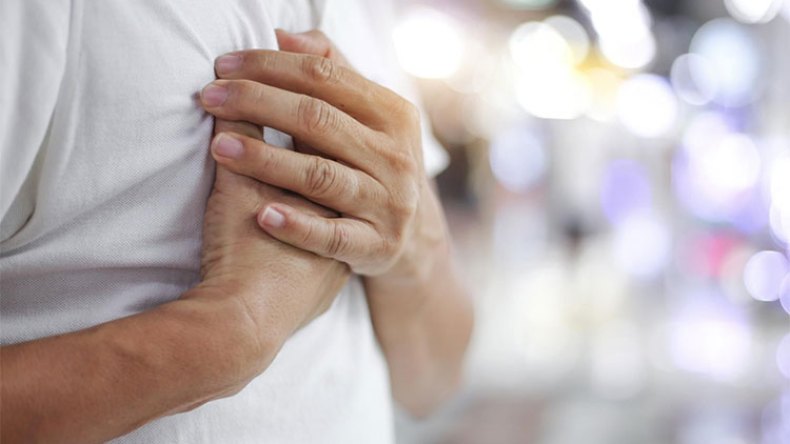 وفاة مواطن بأزمة قلبية إثر إقصائه من قائمة السكن الاجتماعي بباتنة