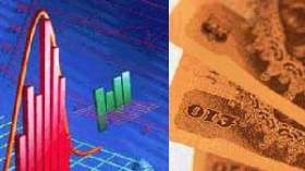 إفلاس 40 ألف مؤسسة تجميع المواد الخام و”بطالة إجبارية” لآلاف العمال