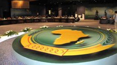 Réunion de l’UA sur le Mali et la Guinée-Bissau à Addis-Abeba
