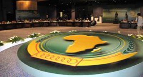 Réunion de l’UA sur le Mali et la Guinée-Bissau à Addis-Abeba