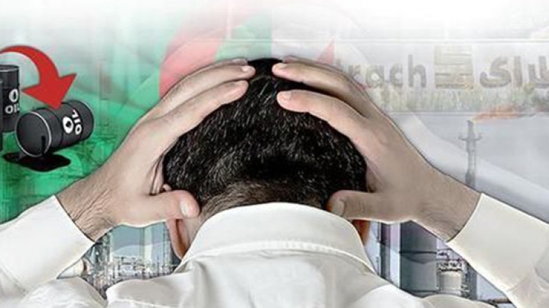 2017 .. عام أسود