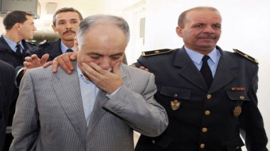 Tunisie: crise au sommet de l'Etat après l'extradition de Mahmoudi