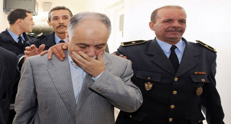 Tunisie: crise au sommet de l'Etat après l'extradition de Mahmoudi