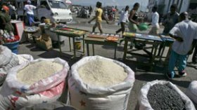 Le président de la Chambre de l'Agriculture à Echorouk: L’Algérie à l'abri de la crise alimentaire