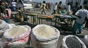 Le président de la Chambre de l'Agriculture à Echorouk: L’Algérie à l'abri de la crise alimentaire