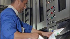 أزمة الحليب في الجزائر سببها سوء رعاية الأبقار المستوردة