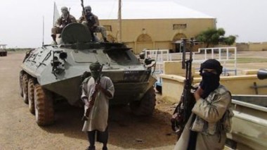 Crise malienne : Washington plaide pour une large concertation