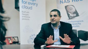 الجزائر أكبر دولة افريقية استهلاكا للأجهزة الالكترونية والتكنولوجيا الحديثة في المنطقة