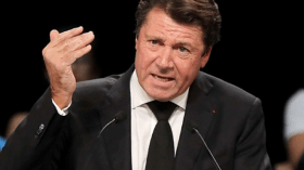 قبل أن يصدر قانونٌ يجرِّم ثورة أول نوفمبر!