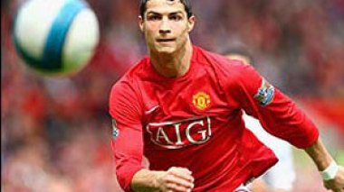 Cristiano Ronaldo: I'll make a decision on my future with Man United in the next few days