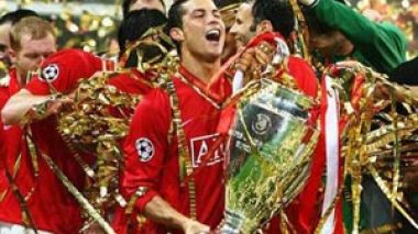 Cristiano Ronaldo: Manchester City's Â£100m bid for Kaka was justified