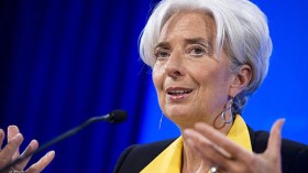 نصائح بايخة !