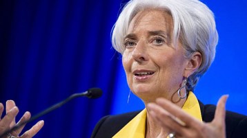 نصائح بايخة !