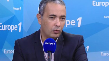 Kamel Daoud: “Le voile, c’est un choix de soumission, une pression sociale…”