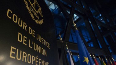 Tribunal de l’UE: le Sahara occidental ne relève pas de la souveraineté du Maroc