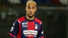 آدم الوناس يعتزم رفع شكوى لدى الأمن الإيطالي